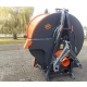 Rozdrabniacz bel FALCON SF-185